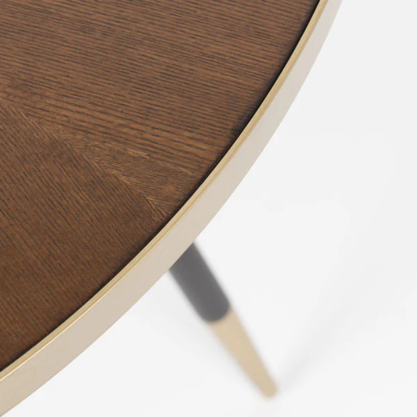 DENISErounddiningtablecloseupwoodgoldfurnituresingaporex600_c25e9e8a-ea06-4064-8374-9392126cc946_2048x2048 Denise Side Table