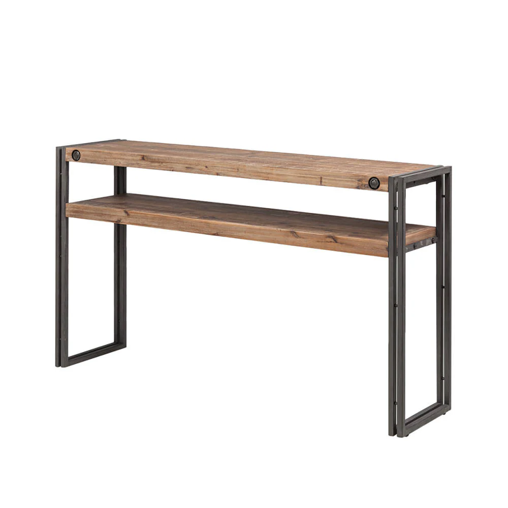 Desk_Singapore_-_City_Console_1_a67a72fd-f9c7-4df8-8af0-ed08f5eb1700_2048x2048