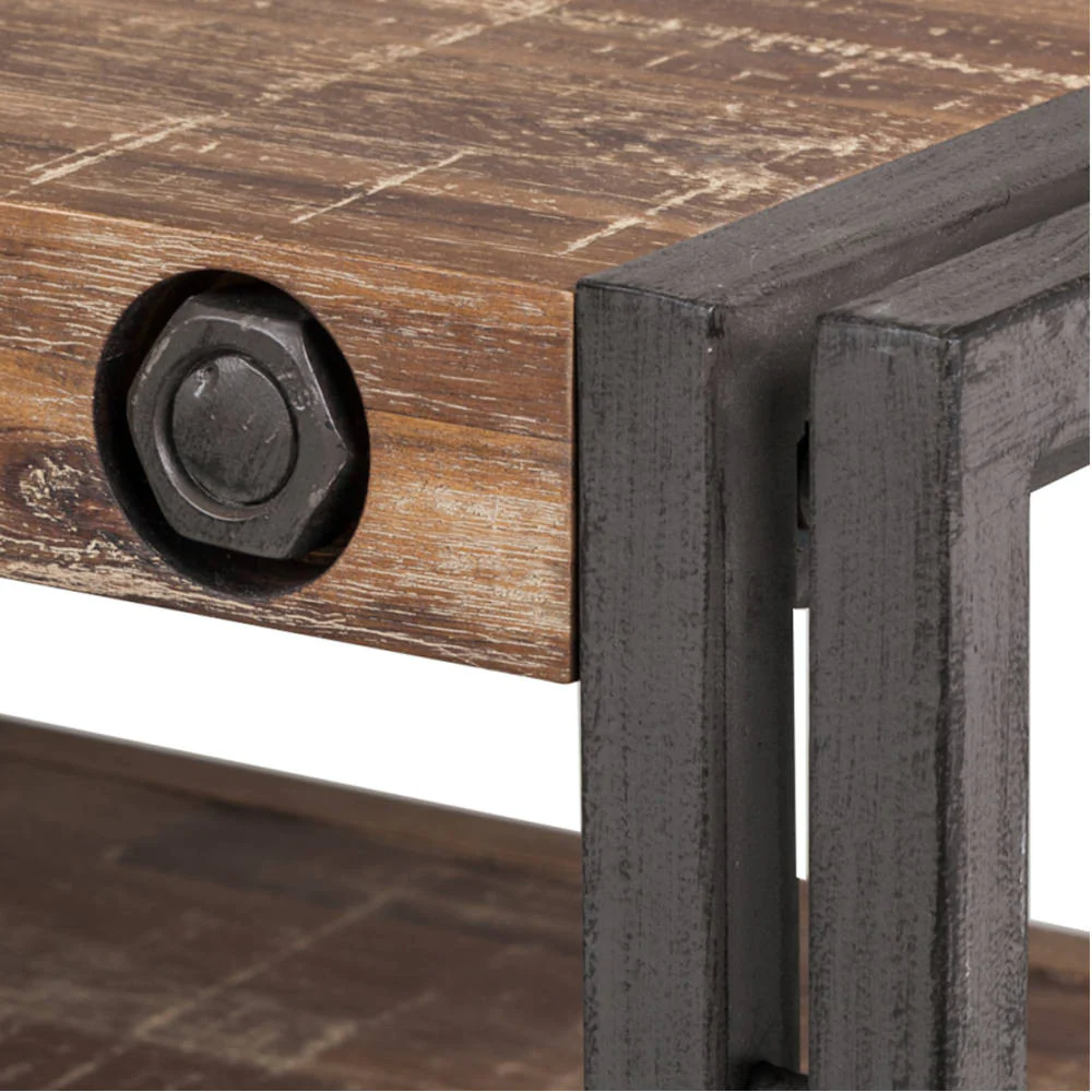 Desk_Singapore_-_City_Console_3_50d68822-99a8-4f0a-b42e-0c3754803478_2048x2048