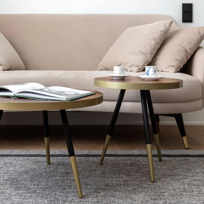 Screenshot2022-02-22at6.08.17PM_dcad6e04-e169-4ba9-89c6-d8bc1d2cb133_2048x2048